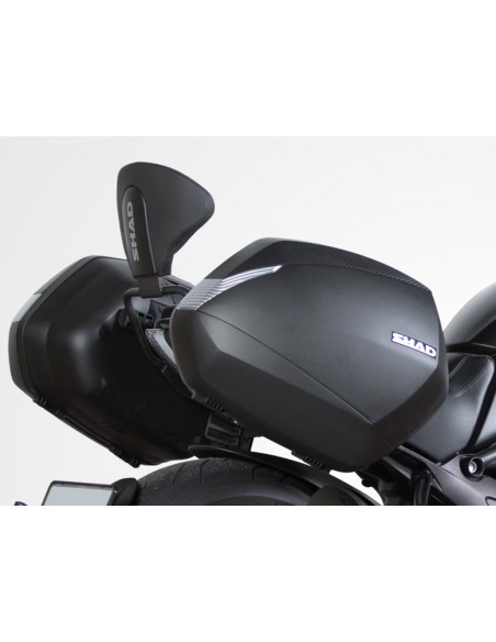 KIT RES.DUCATI DIAVEL 1200 '14