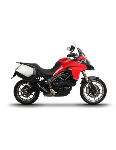 3P DUCATI MULTISTRADA 950'18