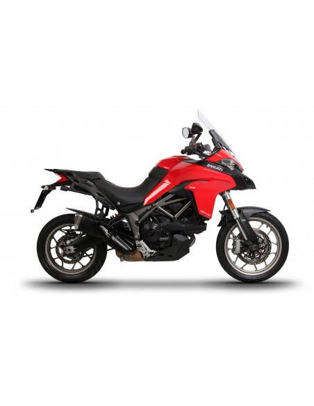 3P DUCATI MULTISTRADA 950'18