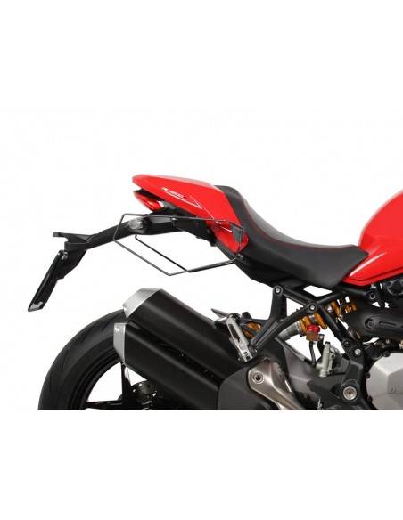 KIT SE.DUCATI MONSTER 1200 '17