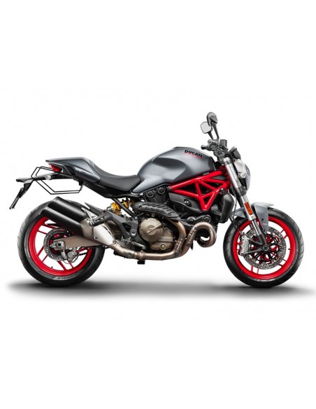 HERRAJE LATERAL ALFORJAS