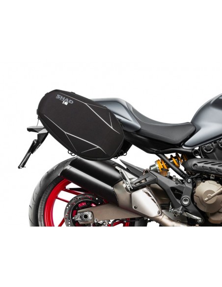 HERRAJE LATERAL ALFORJAS