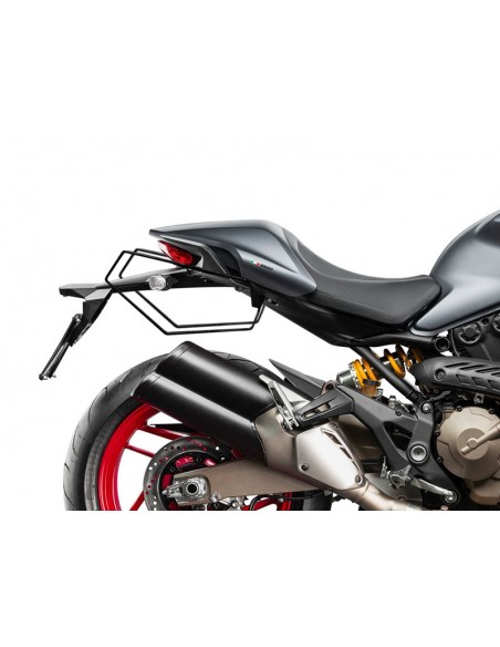 HERRAJE LATERAL ALFORJAS