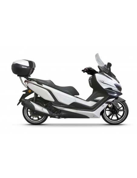 KIT TOP DAELIM XQ1 125 250 '18