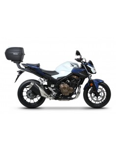 KIT TOP HONDA CB 500 F '19