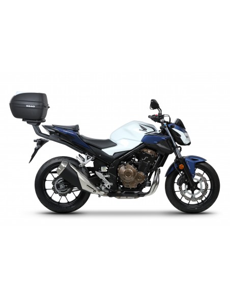 KIT TOP HONDA CB 500 F '19