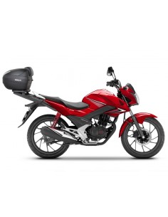 HERRAJE HONDA CB 125F  2017