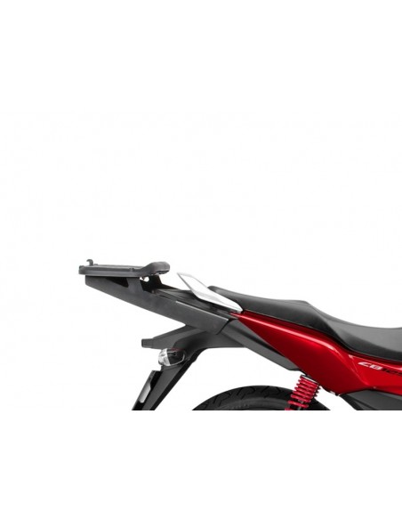 HERRAJE HONDA CB 125F  2017