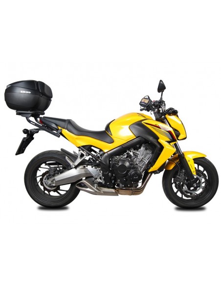 HERRAJE MALETA CB650F ´17