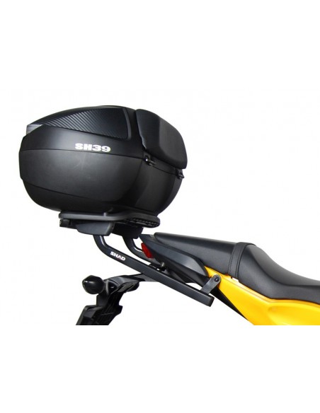 HERRAJE MALETA CB650F ´17