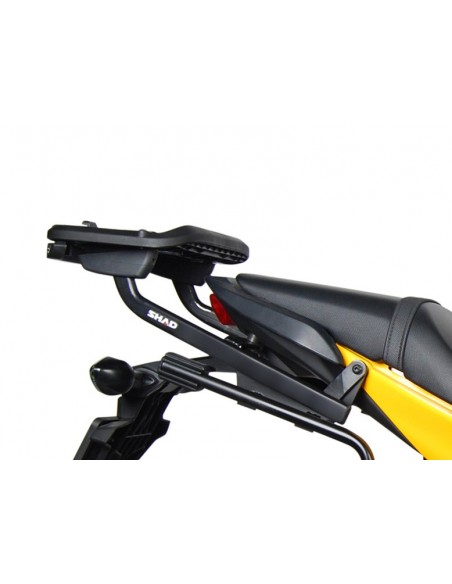 HERRAJE MALETA CB650F ´17