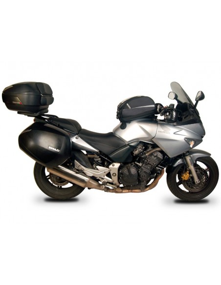 KIT SIDEMASTER HONDA CBF