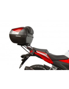 KIT TOP HONDA CBR125 250 11´