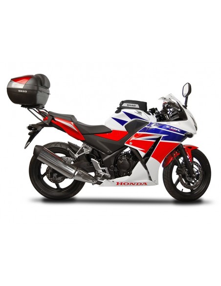 KIT TOP HONDA CBR125 250 11´