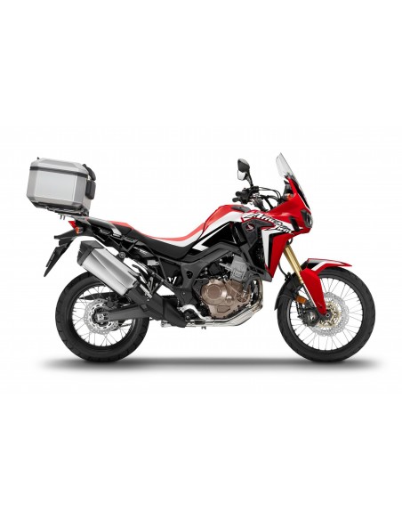 KIT TOP HONDA CROSSTOURER 12