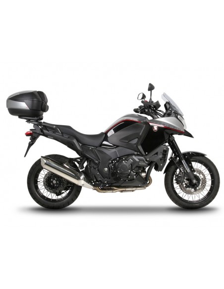 KIT TOP HONDA CROSSTOURER 12