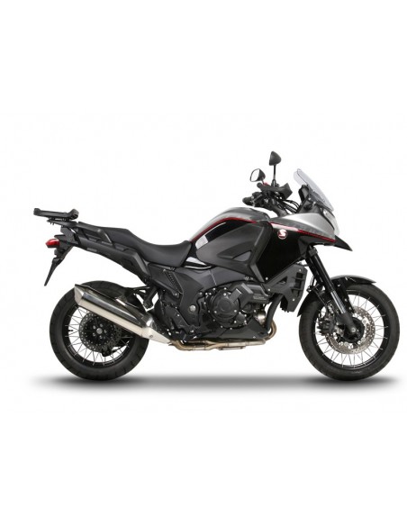 KIT TOP HONDA CROSSTOURER 12