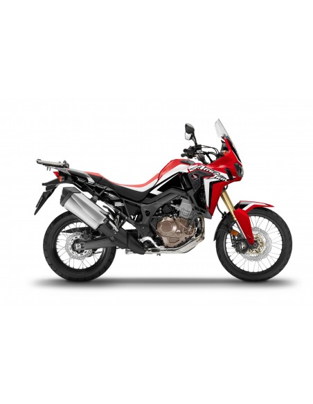 KIT TOP HONDA CROSSTOURER 12