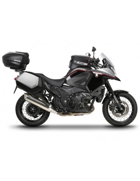 KIT TOP HONDA CROSSTOURER 12