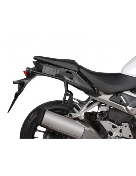 3P SYSTEM HONDA VFR 800 '14