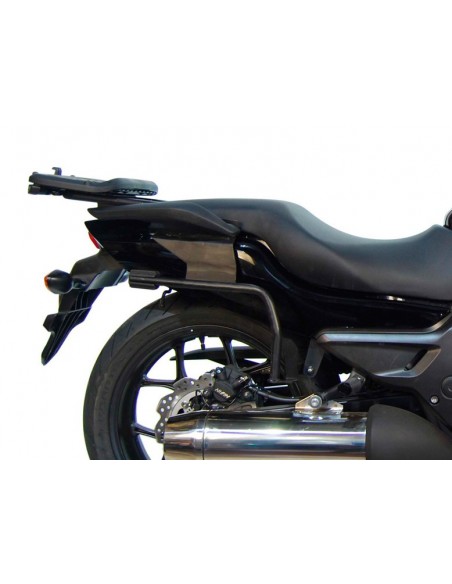 KIT SIDEMASTER HONDA CBF