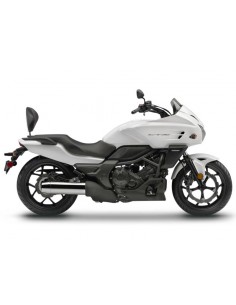 KIT TOP H0NDA CTX 700'14