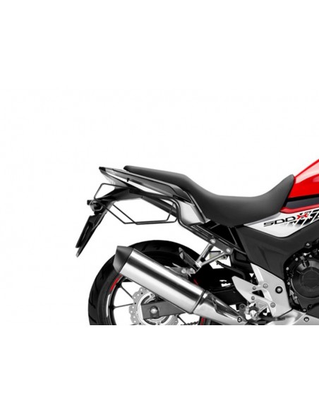 KIT SEMI.CB500F CBR500R CB500X