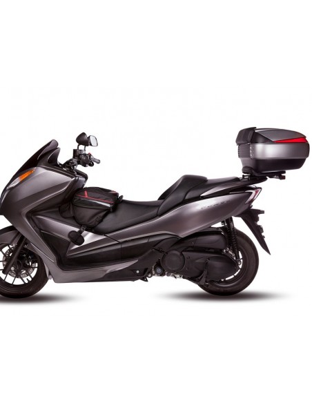 KIT TOP HONDA FORZA 300