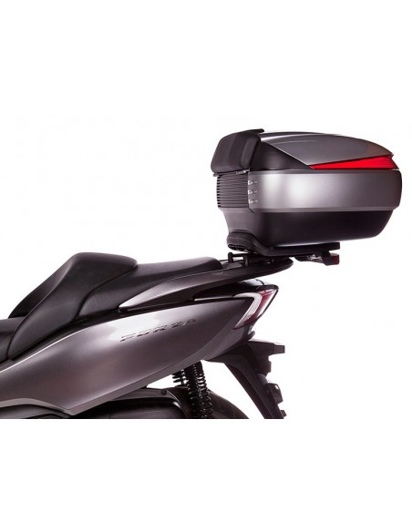 KIT TOP HONDA FORZA 300