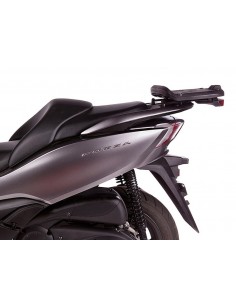 KIT TOP HONDA FORZA 300