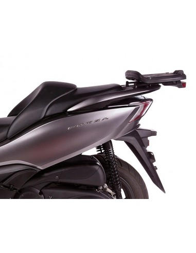 KIT TOP HONDA FORZA 300