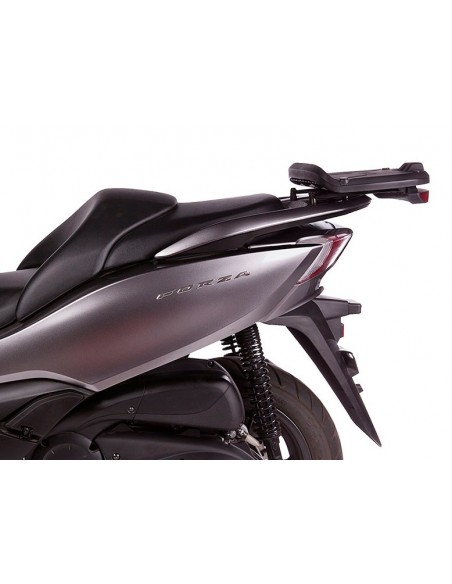 KIT TOP HONDA FORZA 300