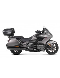 TOP HONDA GL 1800 GOLDWING'18