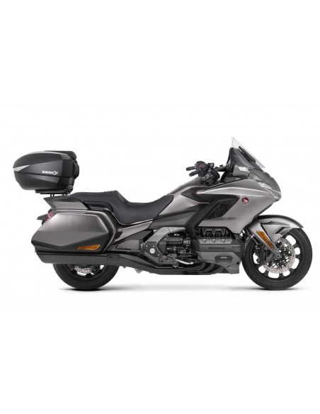 TOP HONDA GL 1800 GOLDWING'18