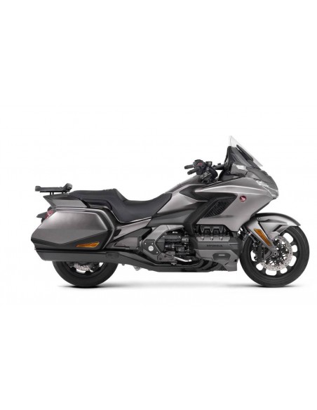 TOP HONDA GL 1800 GOLDWING'18