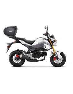 KIT TOP HONDA MSX 125 '17'18