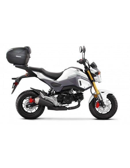 KIT TOP HONDA MSX 125 '17'18