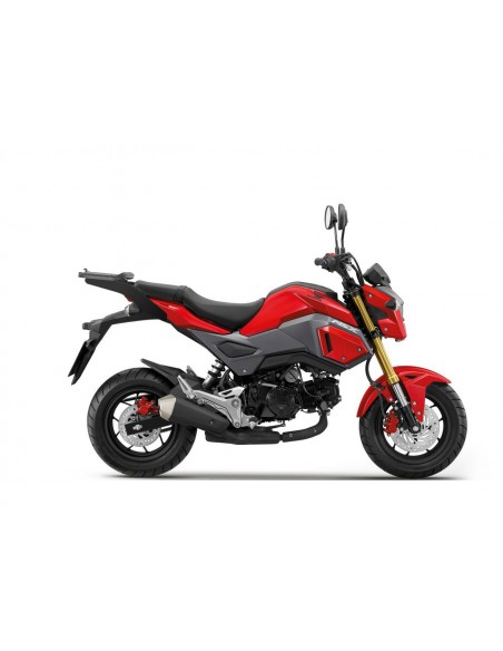 KIT TOP HONDA MSX 125 '17'18