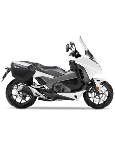 3P SYS.HONDA INTEGRA 750'16