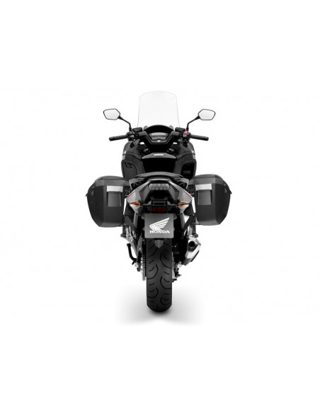 3P SYS.HONDA INTEGRA 750'16