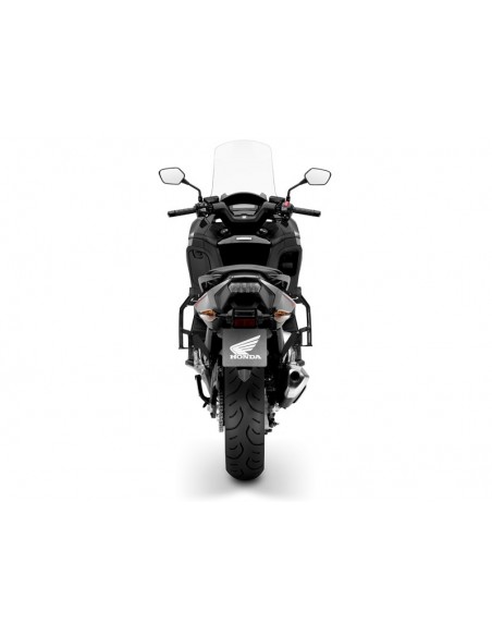 3P SYS.HONDA INTEGRA 750'16