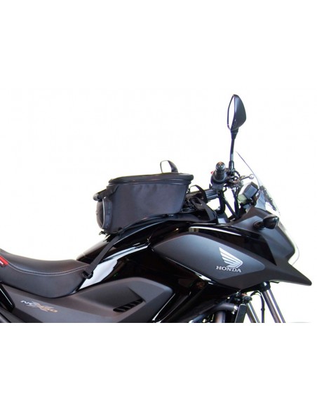 K.T.HONDA SERIES 700'12 750'14