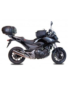 K.T.HONDA INTEGRA700 750 NC700