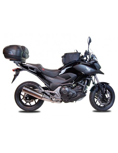 K.T.HONDA INTEGRA700 750 NC700