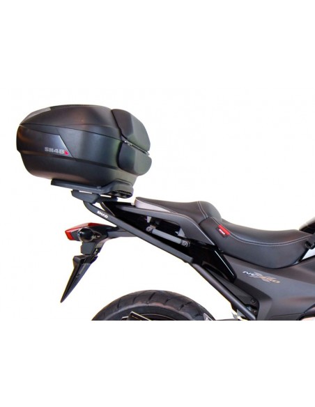 K.T.HONDA INTEGRA700 750 NC700