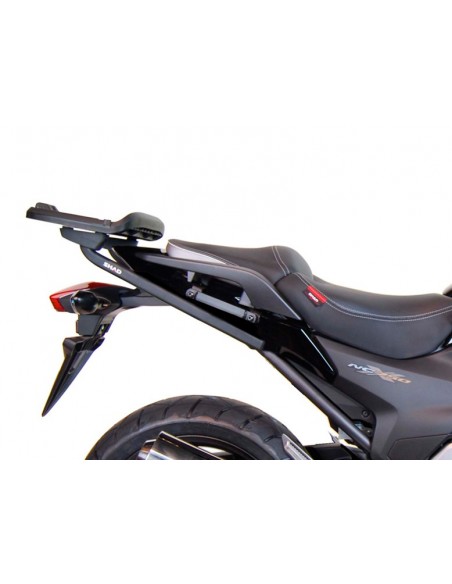 K.T.HONDA INTEGRA700 750 NC700