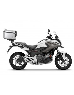 HERRAJE NC750 X-S '16