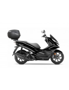TRANSPORTIN HONDA PCX