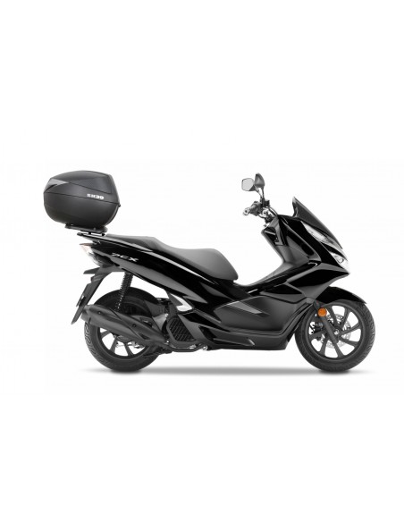 TRANSPORTIN HONDA PCX
