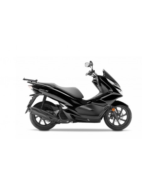 TRANSPORTIN HONDA PCX